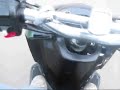 Keeway Focus Tuning