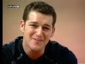 ot1   visita antonio carmona parte 2