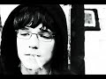 TOMAX feat. Soma - 2006