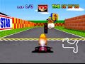 Myles ~ Mario Kart 64 - Mario Raceway 1Lap 16\"92 Myles ~ Mario Kart 64 - Mario Raceway 1Lap 16\"92