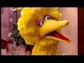 goodfellas meets sesame street