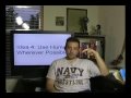 Be a Better Tutor or Teacher: Use Humor (5 of 6)