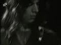 STEAMHAMMER - When All Your Friends Are Gone (1969)