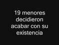 Ayúdame a Ser Más