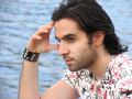 YouTube - İsmail yk Facebook (2010) FACEBOOK HAYDİ BASTIR ...