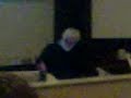 Brian Moss\