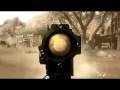 FAR CRY 2 NEW TRAILER