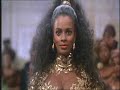Un prince � New York (chanson reine)