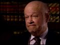 US Government dealing Cocaine in Mena Arkansas Part 6