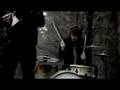 Mother Vulpine - Keep Your Wits Sharp (Her Words Are Quick)