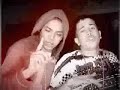 MARTES DE GALERIA - EL ROOKIE Y DE LA GHETTO