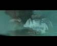 X-MAN ( piscine party ) non censuré...GHETTO MASSIF PROD