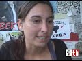iTB intervista Rappresentante Internazionale Askatasuna