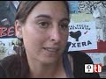 iTB intervista Rappresentante Internazionale Askatasuna