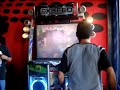 Torneo Pump it up Ensenada B.C. - Solitary 2 NM