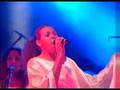 videos de AL SANDERS & GOSPEL MADE IN USA