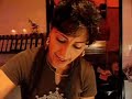La Sicilia al salone del Gusto