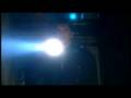 Torchwood Series 3 Trailer