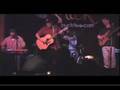 John B Austin Band " Candyman"