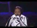 Monica ~ Miss Thang Intro/Before You Walk Out Of My Life