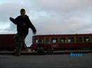 trigun-attempt-ht.html