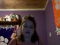 kaykay9981's webcam video January 02, 2010, 05:52 PM