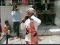 AKBEZ SALMANU?A?I ?LK�?R OKULU 23 N?SAN KUTLAMALARI PAR�A 7