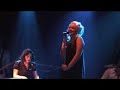 Agua De Annique & Kristin Fjellseth. Sunken Soldiers Ball
