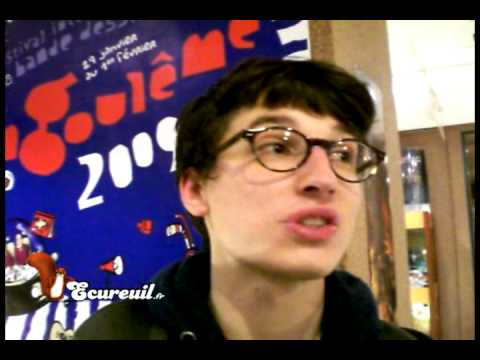 Image de prévisualisation YouTube