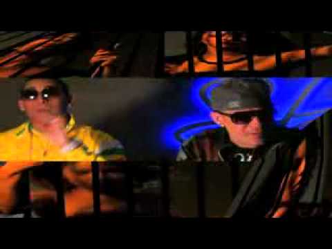 asi fue official video Ã'engo flow ft noss el 5 estrellas â ºnew ® 2011â—„ estreno www keepvid com