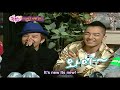 [ENG]Big Bang - [081221]Gold Miss Part2 (1 of 3)