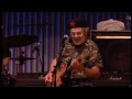Normaal - ik bun moar een eenvoudigen boerenlul live