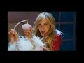 Hsm3 Official Trailer[HQ]
