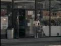 nObody`s hOme
