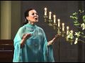 Dokhtareh Boir Ahmadi by Fataneh Eghbali