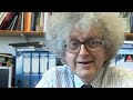 Iron (new version) - Periodic Table of Videos