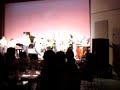 setouchi meets Keiko Kurita (2)