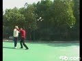 Fang Ning