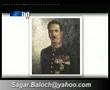Zulifqar Ali Bhutto Life Documentry