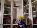 videos de Alan's Muppet Whatnot: Ogden
