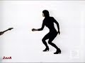 Michel Pagliaro - L\
