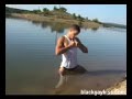 HOT-GAY-TWINKS-GAY-L