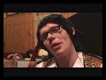 Scouting For Girls - Elvis Ain\