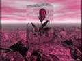 Ver elini blue mc k�r�at