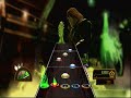 Guitar Hero Smash Hits Custom Song - THA MC By: HellAshes - 241K CHOKE!!!!!!