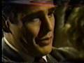 videos de Duke Paralyzed/Prison 33