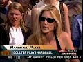 i-got-a-crushon-obama-by-obama-girl.html