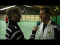 Futsal Hamburg