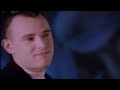 A Phil Harding Detour (SAW / PWL 80s Video Megamix Part 9A) A Phil Harding Detour (SAW / PWL 80s Video Megamix Part 9A)