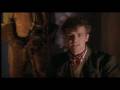 A Phil Harding Detour (SAW / PWL 80s Video Megamix Part 9A)